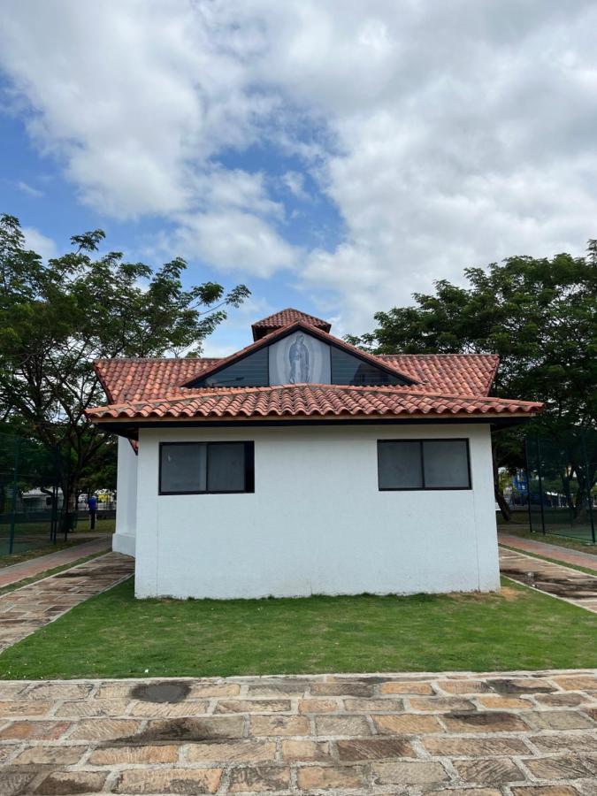 Apto De Lujo. Ricaurte-girardot * Ricaurte